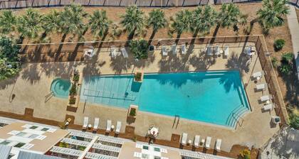 Waterside Village Condo 404 - Seadragon