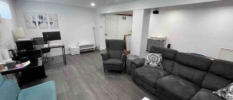 TV connectée, livres