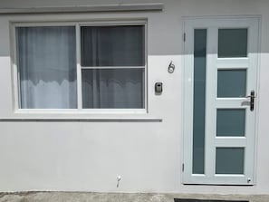 Exterior - Sea Breeze Tunnel Hideaway 7 (Quebradillas)