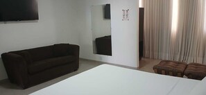 Wifi gratis y accesible en silla de ruedas