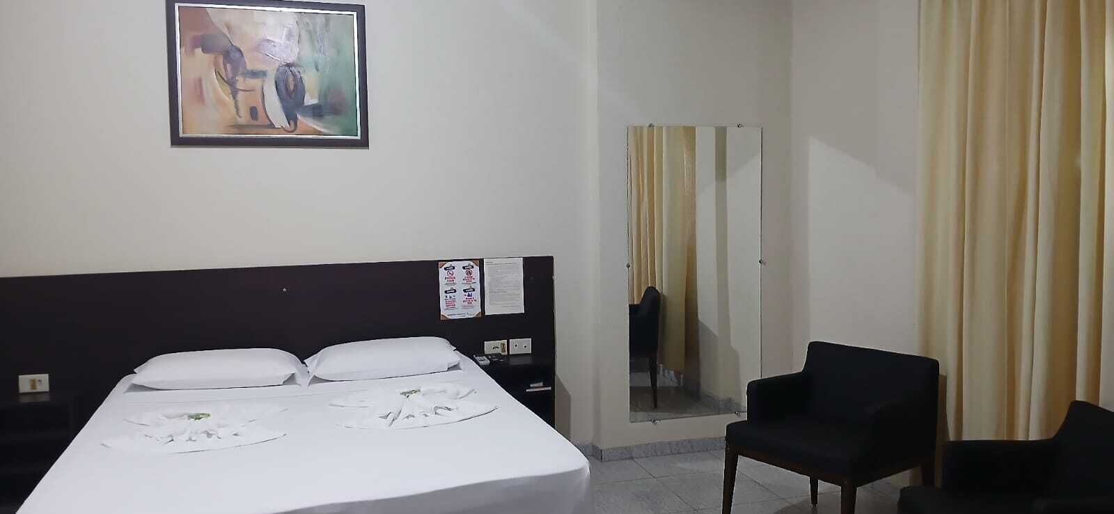 Free WiFi, wheelchair access