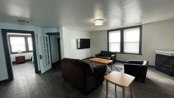 Sala d'estar