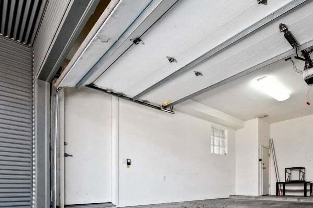 Photo 35 of NEW! Modern Comfort in the Heart of Museum District