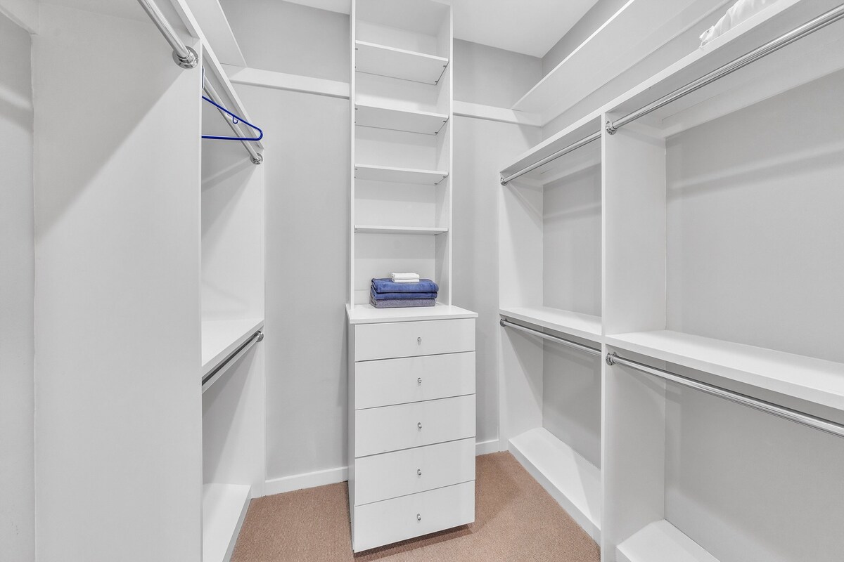 Photo 29 of NEW! Modern Comfort in the Heart of Museum District
