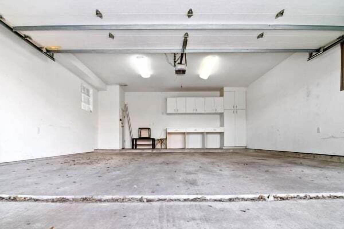 Photo 36 of NEW! Modern Comfort in the Heart of Museum District