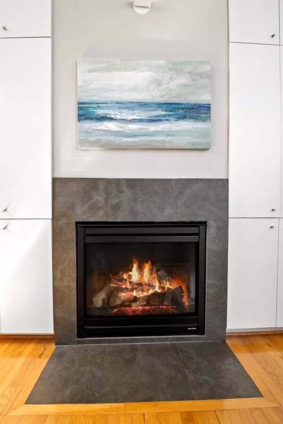 Photo 23 of NEW! Modern Comfort in the Heart of Museum District