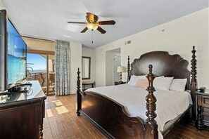 5 Schlafzimmer, kostenloses WLAN, Bettwäsche