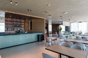 Bar (sur place)