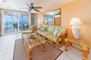 スマートテレビ、DVD プレーヤー