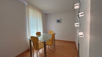 Speisen