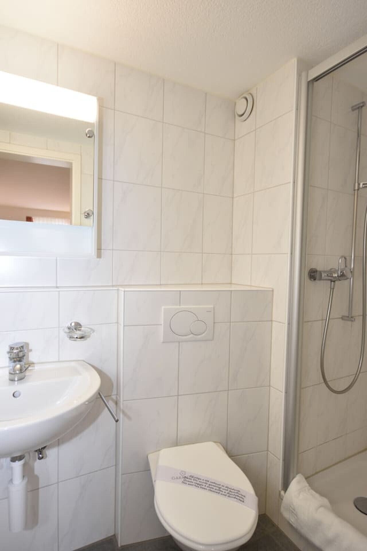 Secadora de cabello y toallas 