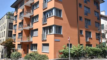 Ulkopuoli