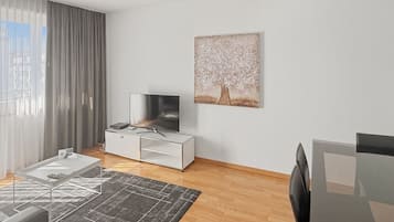 Sisätilat
