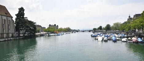 Jachthaven