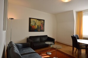 Fernseher