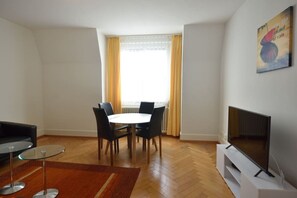 Speisen
