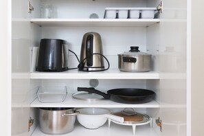 Café et/ou machine à café