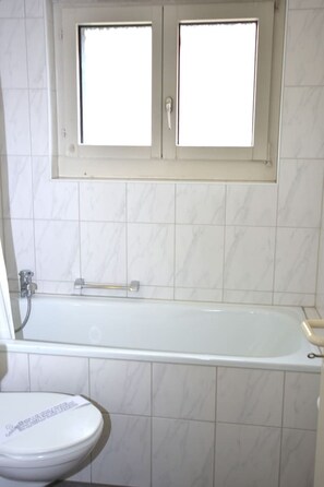 Haartrockner, Handtücher