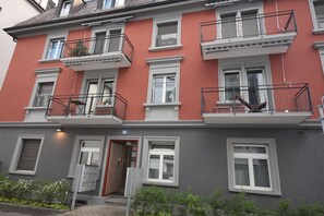 Ulkopuoli