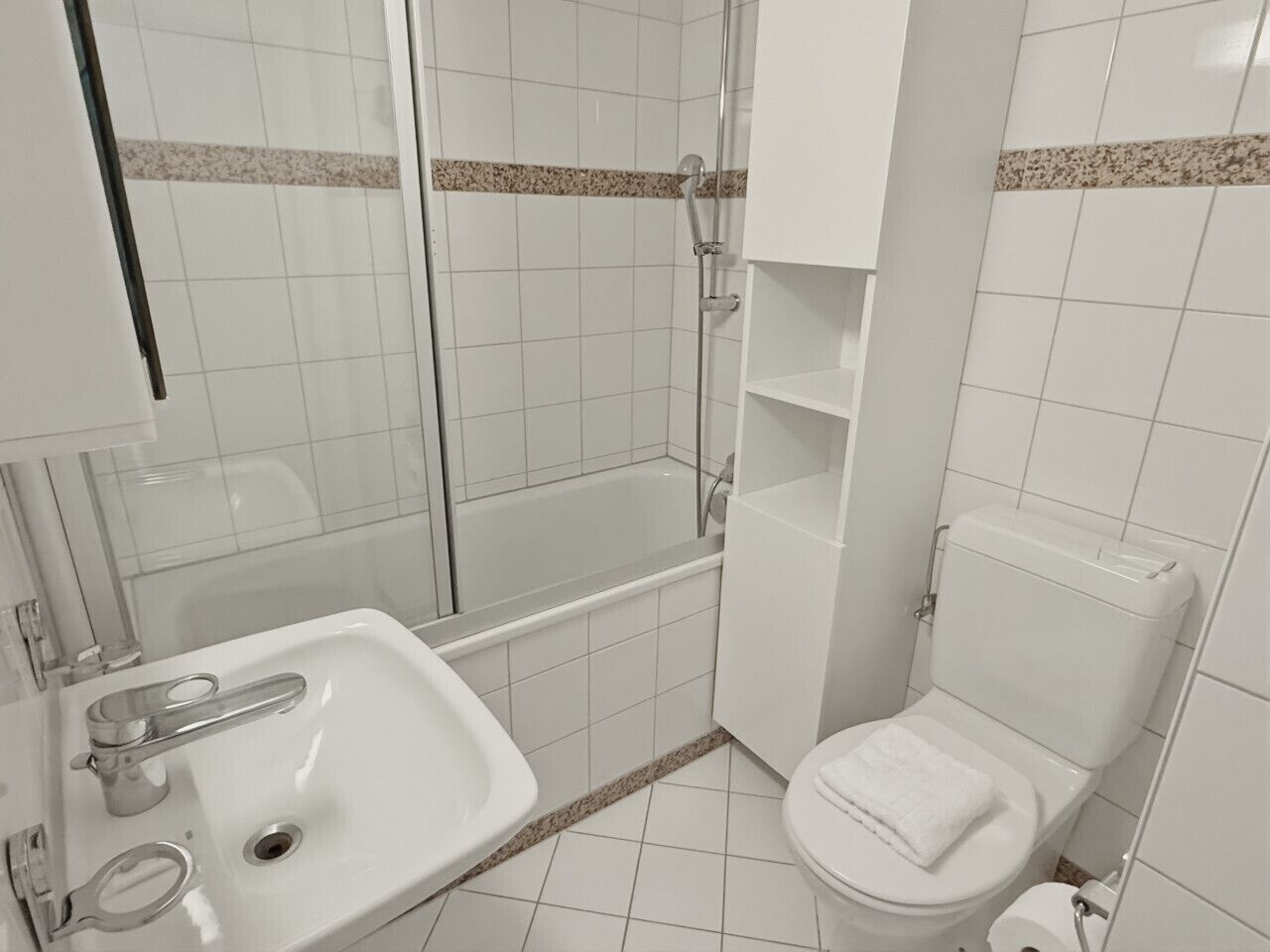 Asciugacapelli, asciugamani