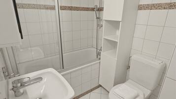 Asciugacapelli, asciugamani