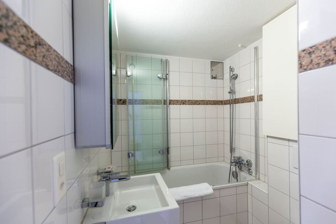 Hiustenkuivaaja, pyyhkeet