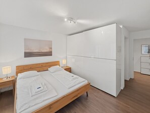 Imagen sin descripción, 3 de 13, botón