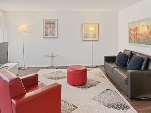 Imagen sin descripción, 4 de 13, botón