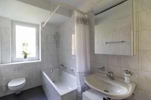 ヘアドライヤー