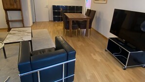 Spiseområde