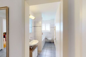 مجففات شعر، مناشف