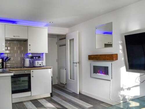 1 bedroom accommodation in Beverley