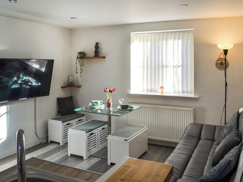 1 bedroom accommodation in Beverley