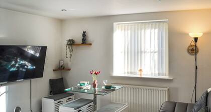 1 bedroom accommodation in Beverley