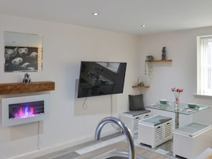Interior - 1 bedroom accommodation in Beverley (Beverley)