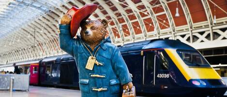 Point dâintĂ©rĂȘt