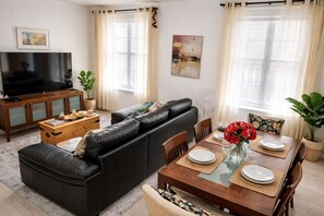 Interior - The Little Venice Elegant Executive Residence (London)