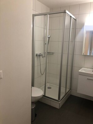 Hiustenkuivaaja, pyyhkeet