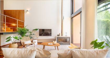 Stunning Tróia II by LovelyStay