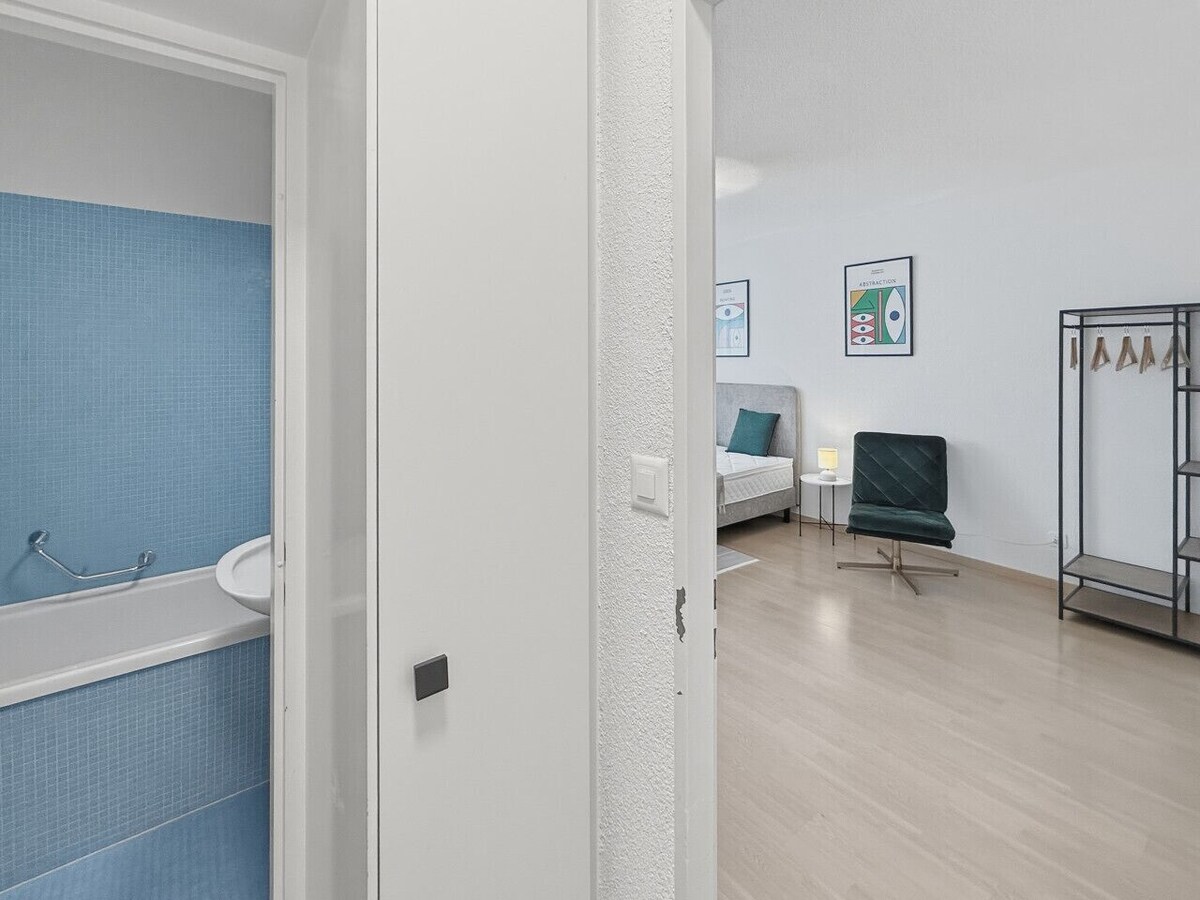 Imagen de perfil del propietario o de la propietaria