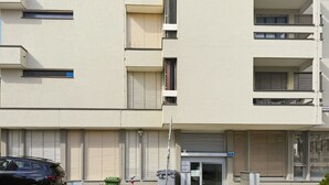 外觀