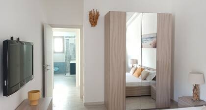 Villa 21 - A - Two Bedroom Villa, Sleeps 4