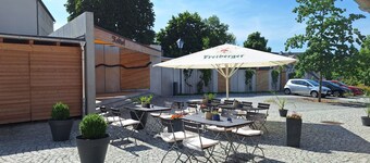 Hotel Roß