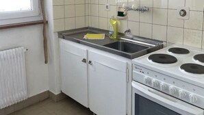 Uklassifisert bilde, 5 av 9, knapp