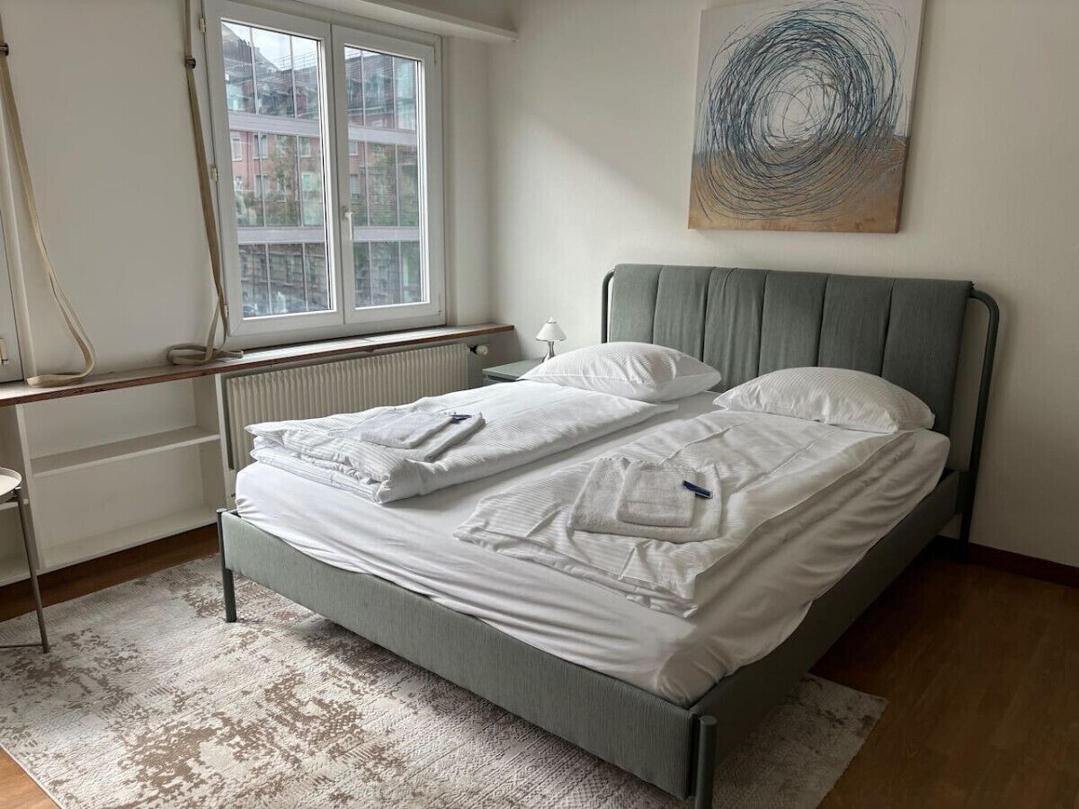 Fer et planche à repasser, Wi-Fi, draps fournis