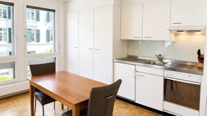Billede uden beskrivelse, 2 af 8, knap
