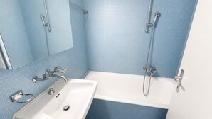 Billede uden beskrivelse, 5 af 8, knap