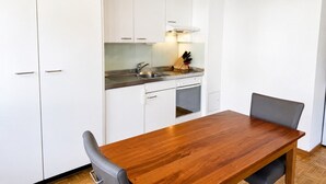 Billede uden beskrivelse, 3 af 8, knap