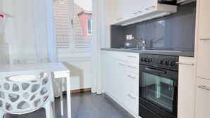 Kokeplater