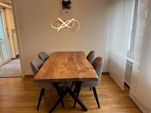 Speisen